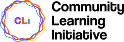 CLI Logo